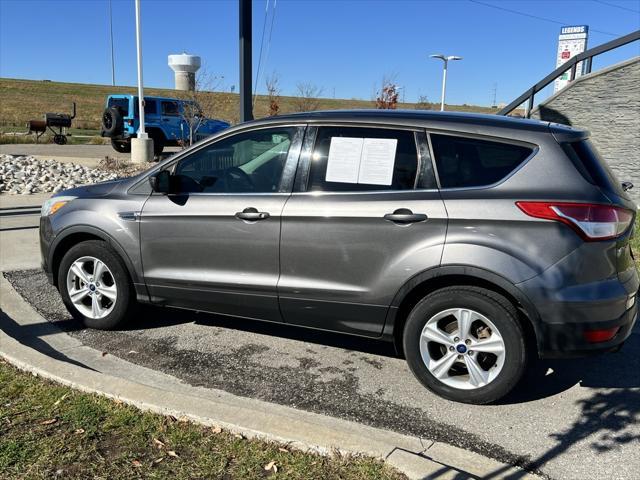 used 2013 Ford Escape car, priced at $5,997