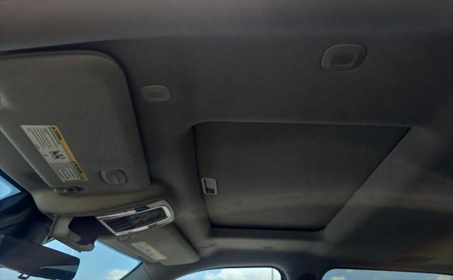 used 2025 Ram 2500 car, priced at $79,997