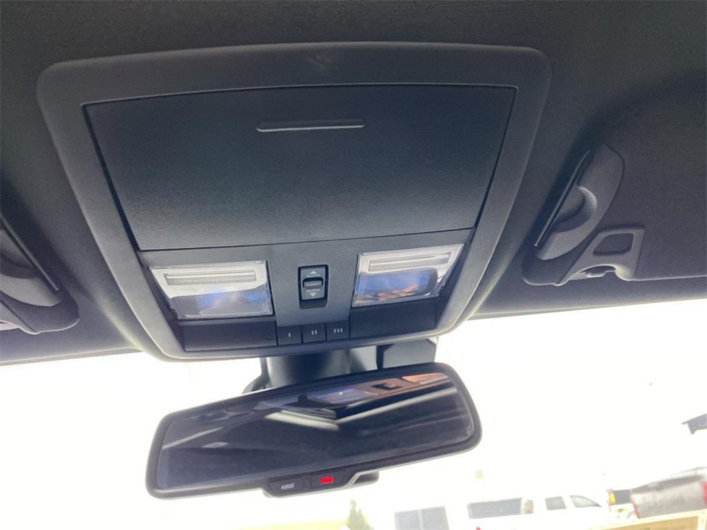 used 2021 Dodge Challenger car, priced at $36,998