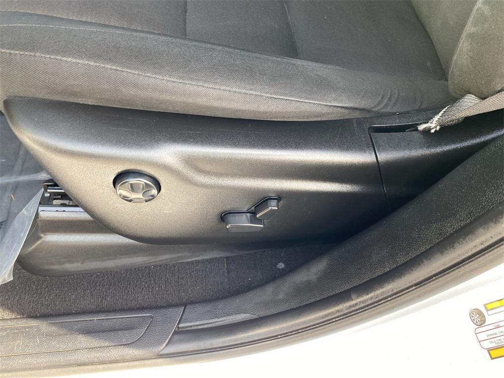 used 2023 Dodge Durango car, priced at $27,778