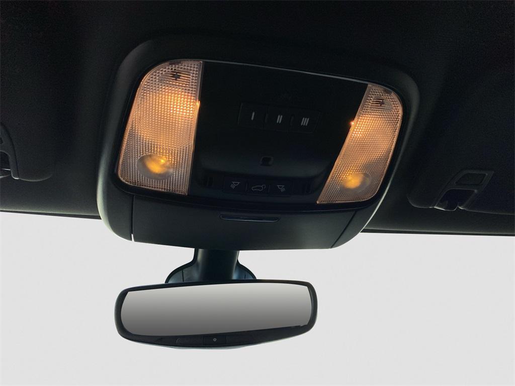 used 2023 Dodge Durango car, priced at $27,778