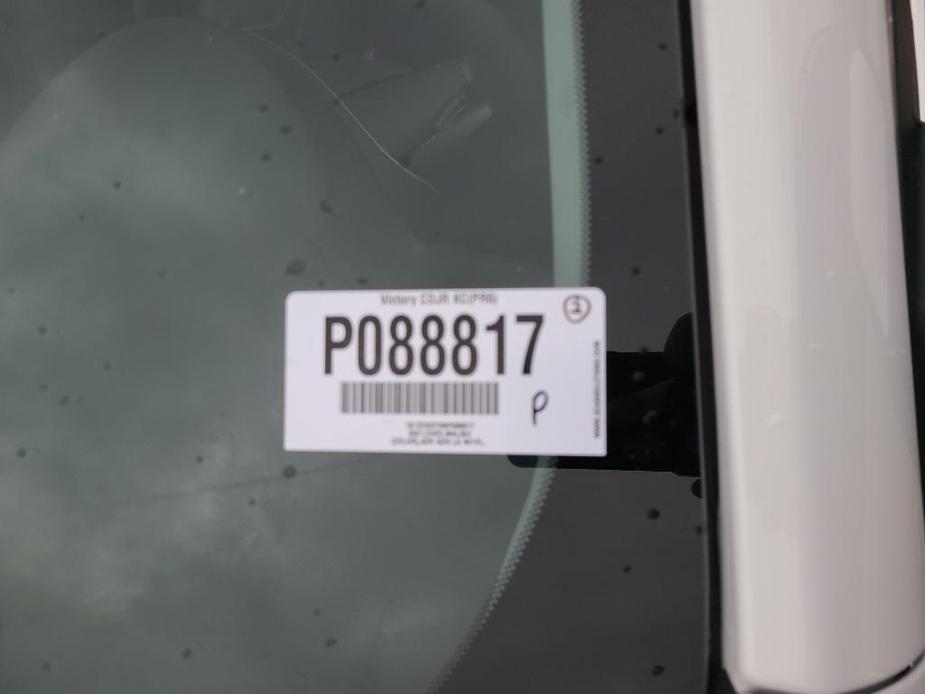 used 2021 Chevrolet Malibu car, priced at $17,636