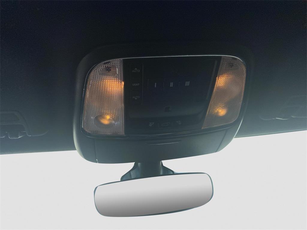 used 2017 Dodge Durango car, priced at $12,995