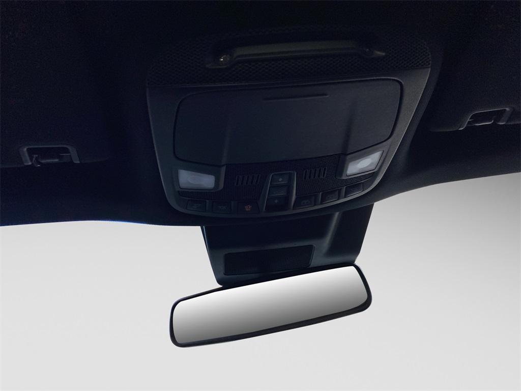 used 2021 Ford Expedition Max car, priced at $39,777