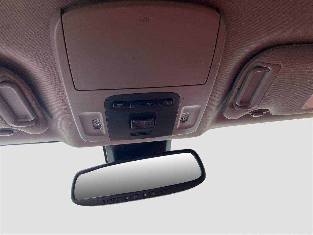 used 2022 Toyota Camry car, priced at $25,995