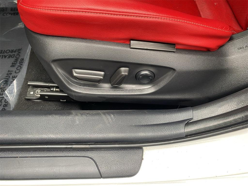 used 2022 Toyota Camry car, priced at $25,995