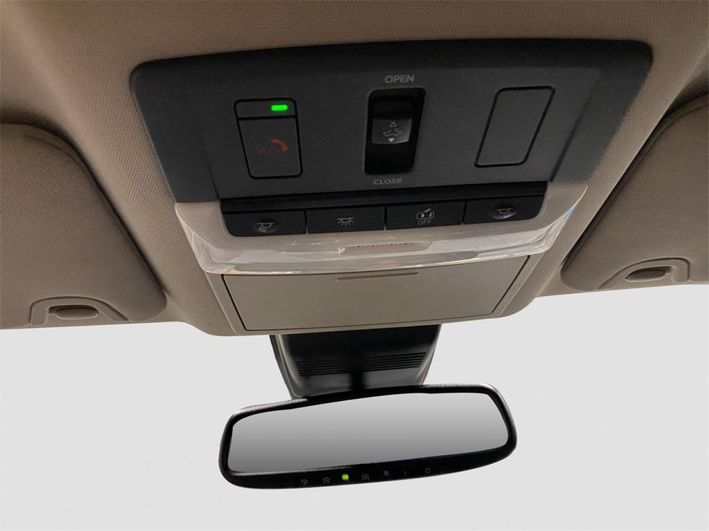 used 2019 Nissan Altima car, priced at $14,578