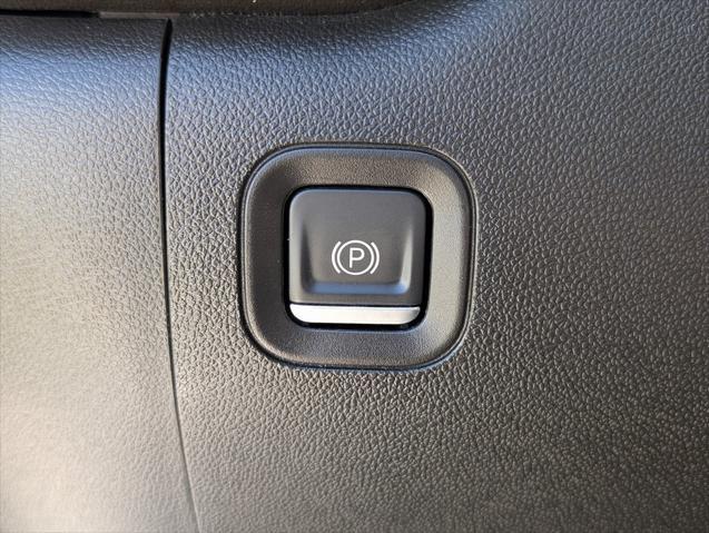 used 2021 Chevrolet Silverado 1500 car, priced at $30,488