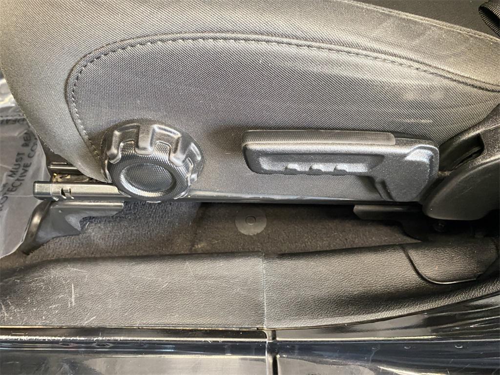 used 2021 Jeep Gladiator car, priced at $26,341