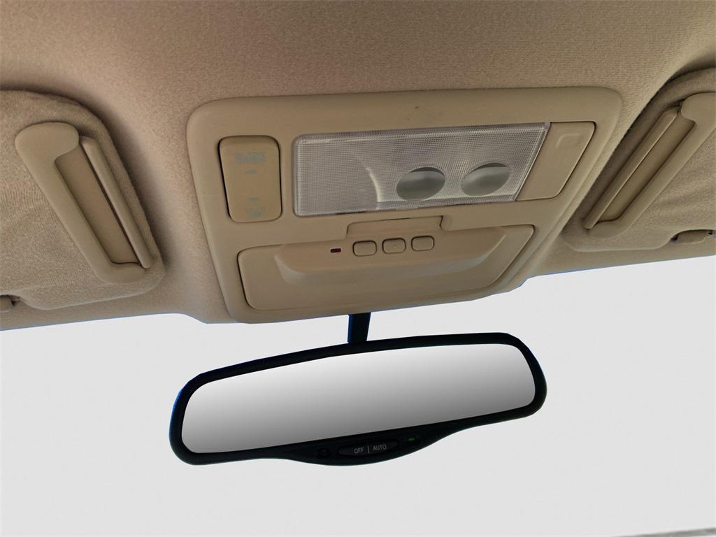 used 2000 Toyota Camry Solara car, priced at $8,995