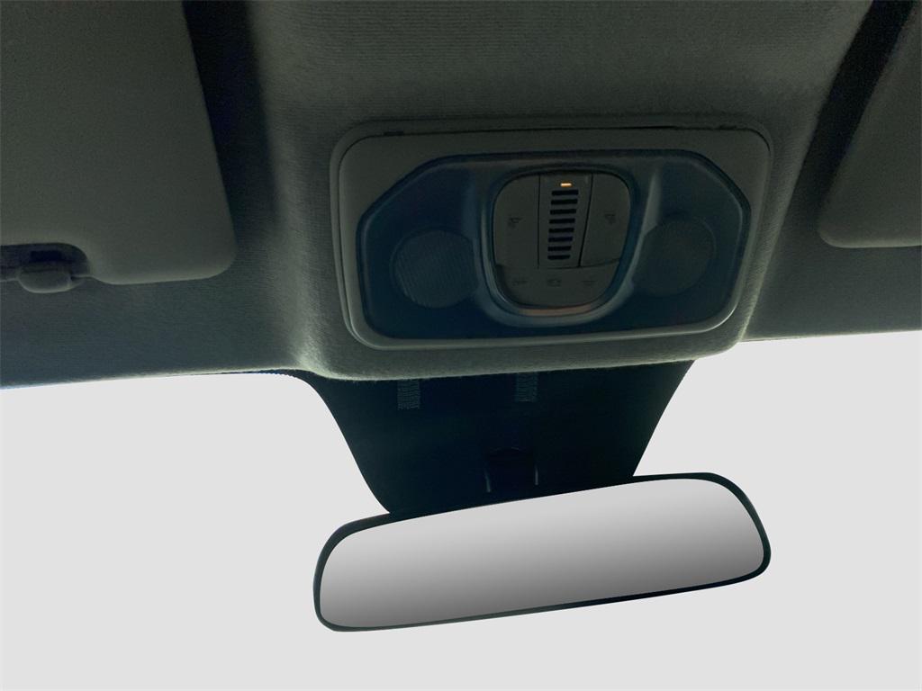 used 2018 Ram ProMaster 3500 car, priced at $22,500