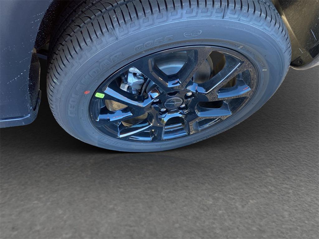 new 2026 Jeep Compass car, priced at $33,410