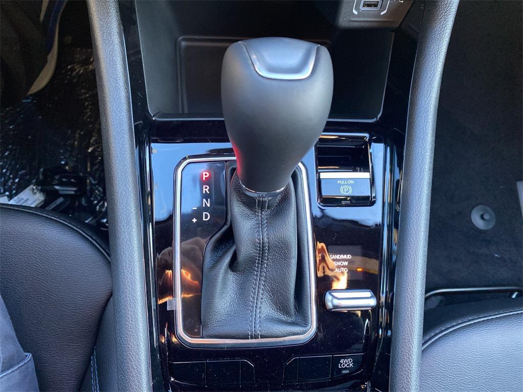 new 2026 Jeep Compass car, priced at $33,410