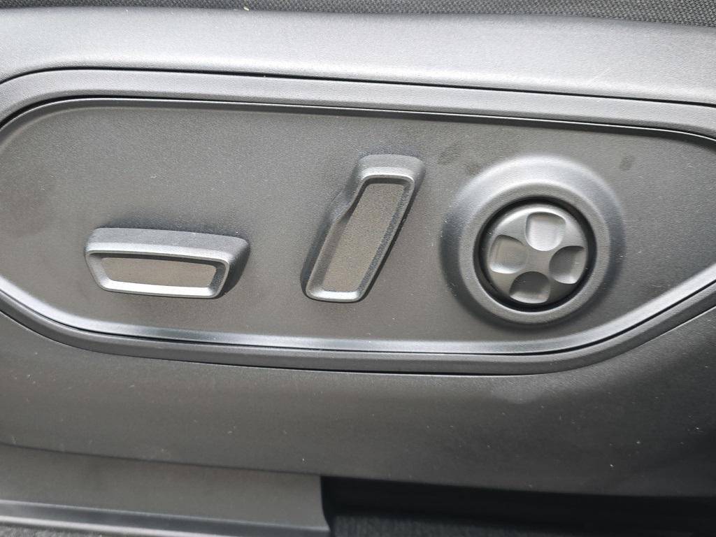 new 2025 Jeep Grand Cherokee L car, priced at $48,030