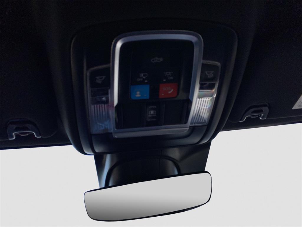 used 2025 Ram 2500 car, priced at $75,541