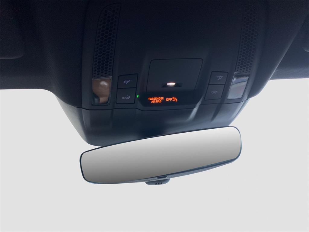 used 2023 Audi e-tron GT car, priced at $47,750