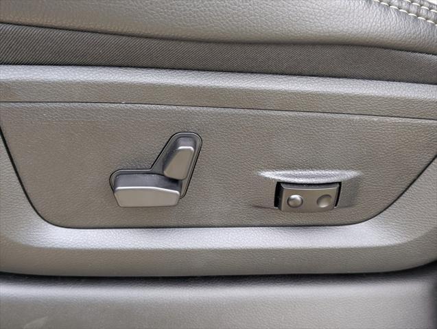 new 2025 Ram 2500 car, priced at $86,535