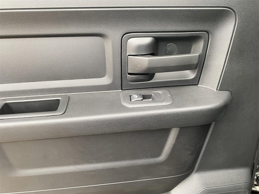 new 2025 Ram 2500 car, priced at $70,790