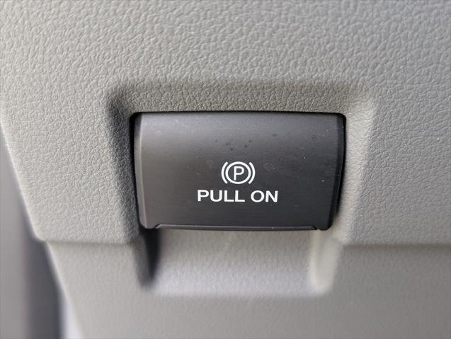 used 2023 Ford F-250 car, priced at $48,787