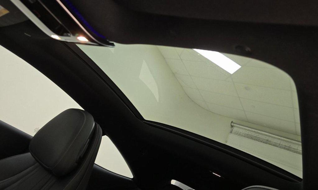 used 2024 Mercedes-Benz CLE 300 car, priced at $46,997