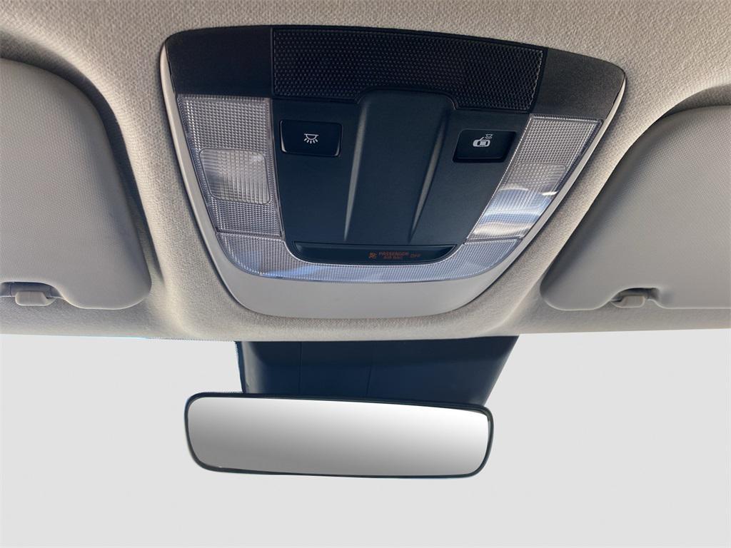 used 2021 Kia Seltos car, priced at $16,821