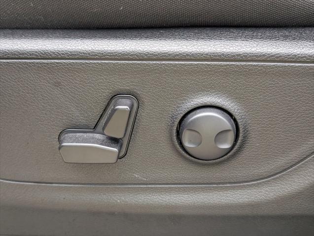 used 2024 Ram 1500 car, priced at $42,998