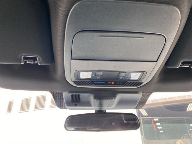 used 2021 Ford F-150 car, priced at $28,995