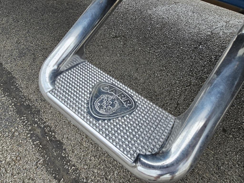 used 1979 Chevrolet C10/K10 car, priced at $35,500