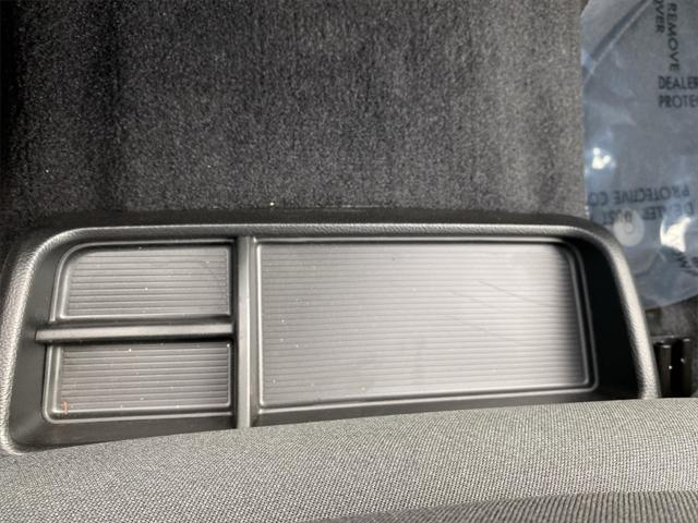 used 2025 Ram 3500 car, priced at $58,998