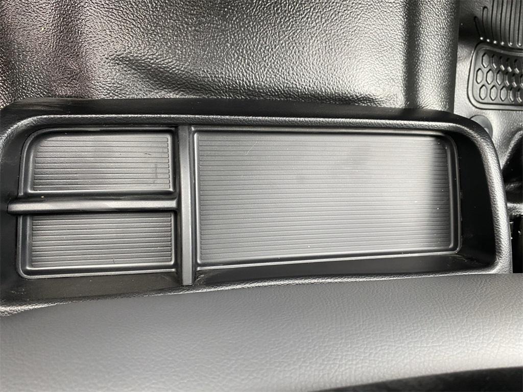 new 2025 Ram 2500 car, priced at $55,600