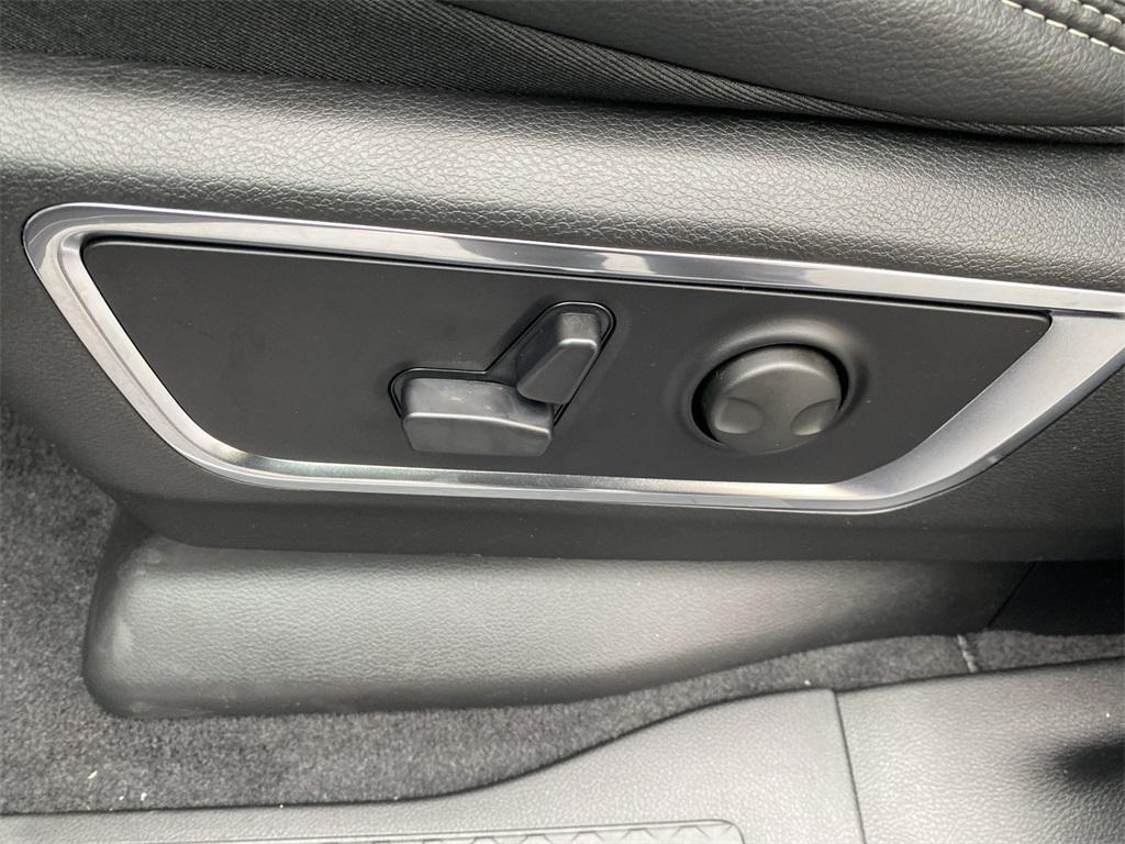 new 2026 Ram 1500 car, priced at $74,195