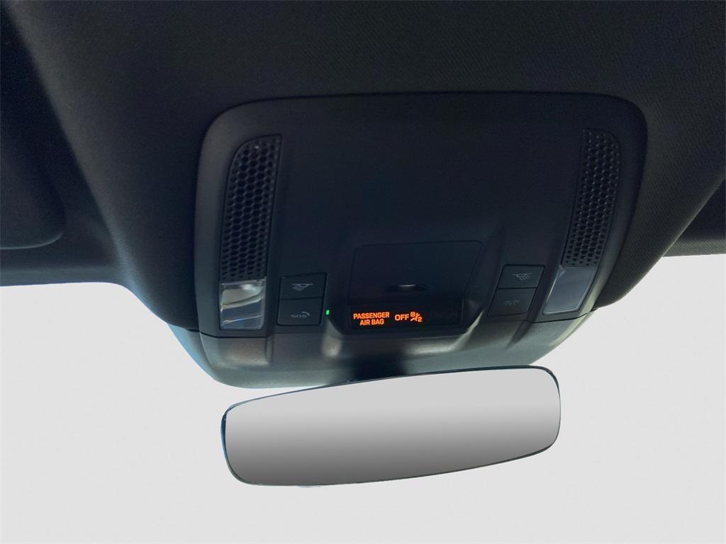 used 2022 Porsche Taycan car, priced at $59,981