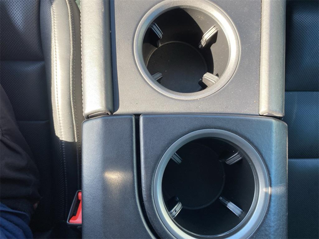 used 2022 Porsche Taycan car, priced at $59,981