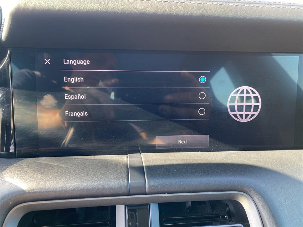 used 2022 Porsche Taycan car, priced at $59,981