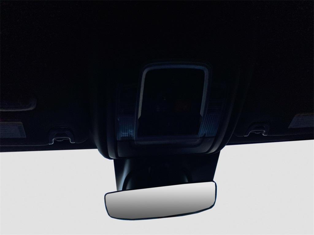 used 2020 Ram 3500 car, priced at $59,941