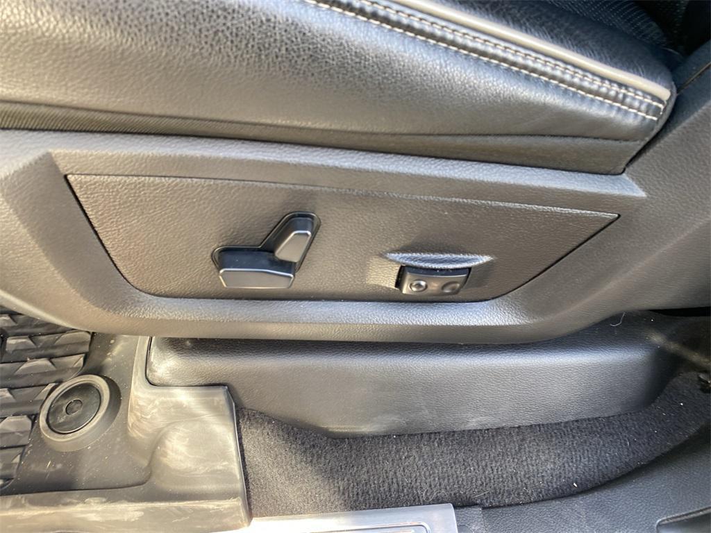 used 2020 Ram 3500 car, priced at $59,941