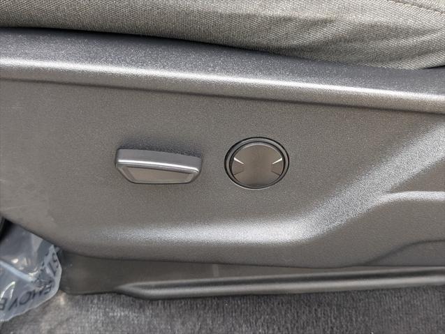 used 2022 Ford F-150 car, priced at $40,997