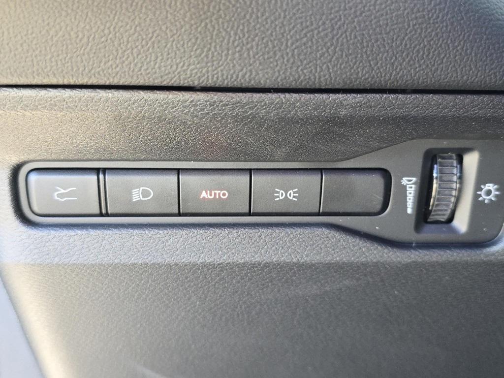 new 2025 Dodge Charger Daytona car, priced at $62,385