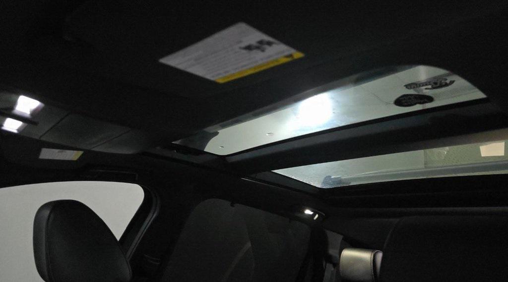 used 2024 Mazda CX-90 PHEV car, priced at $33,997