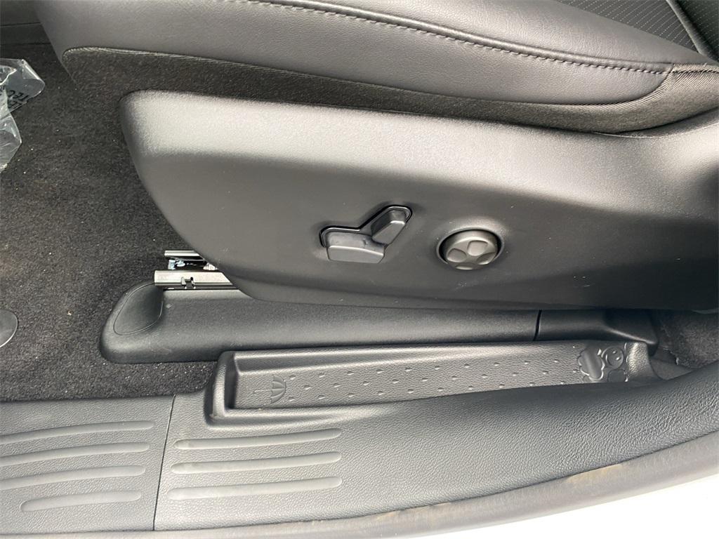 new 2026 Chrysler Pacifica car, priced at $47,290