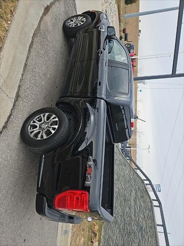 used 2019 Ford Ranger car, priced at $25,997