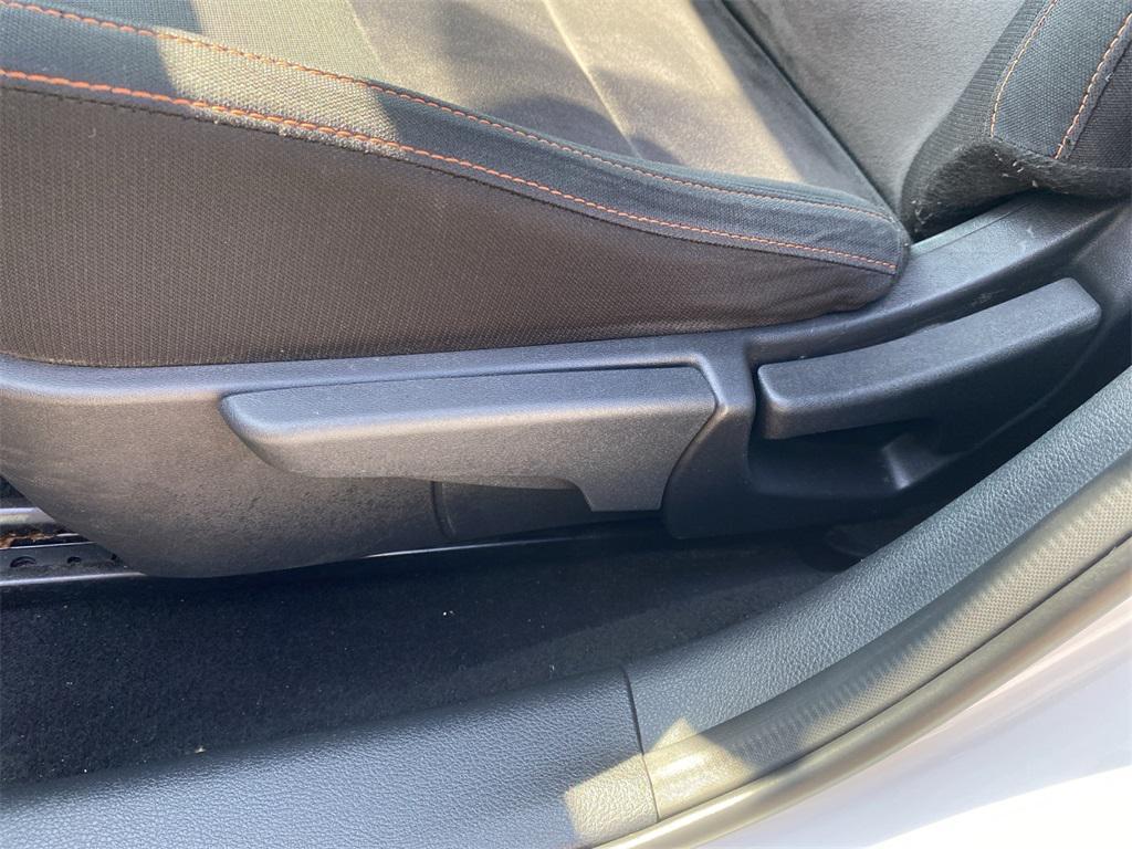 used 2020 Nissan Sentra car, priced at $12,319
