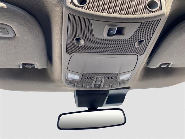 used 2020 Ford F-150 car, priced at $34,497