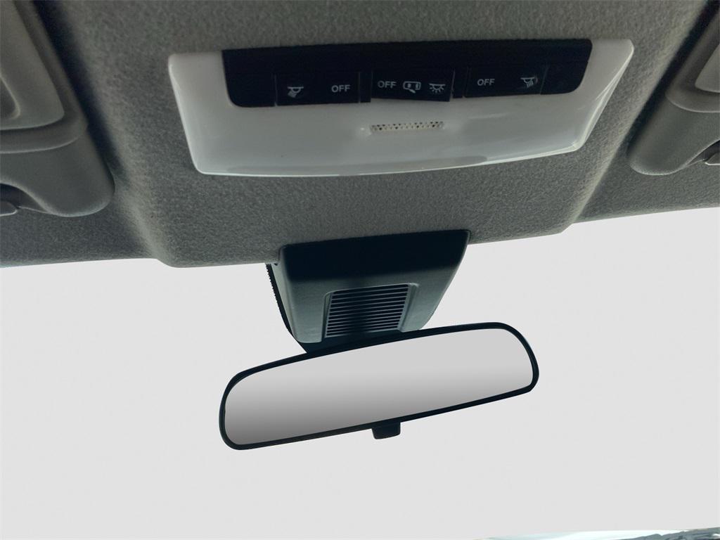 used 2021 Nissan Kicks car, priced at $11,877