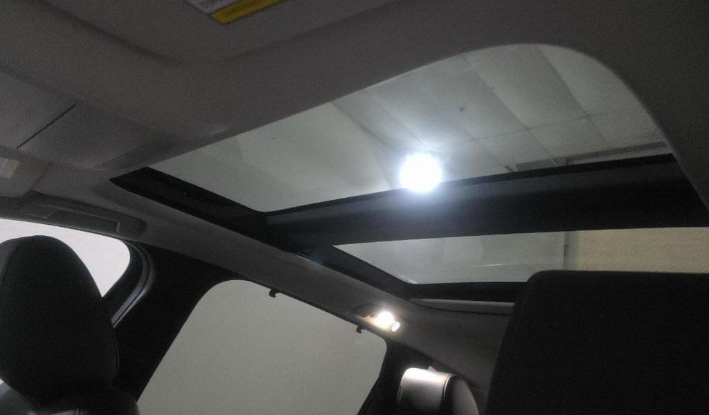 used 2024 Mazda CX-90 PHEV car, priced at $31,997