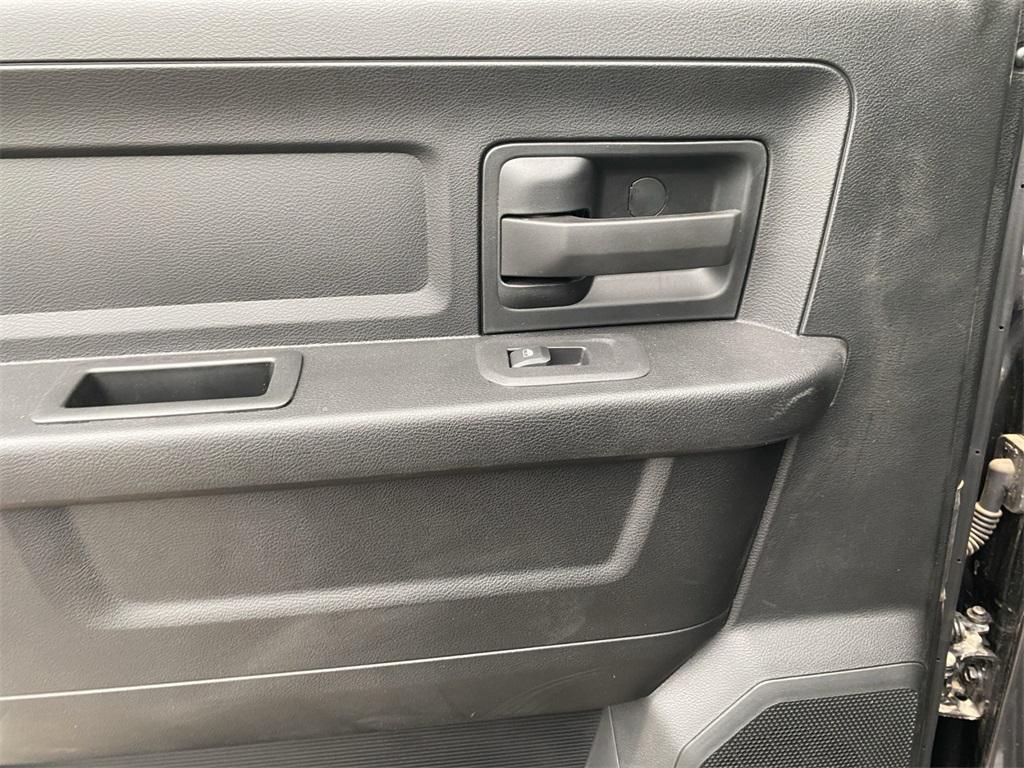 new 2025 Ram 2500 car, priced at $70,840