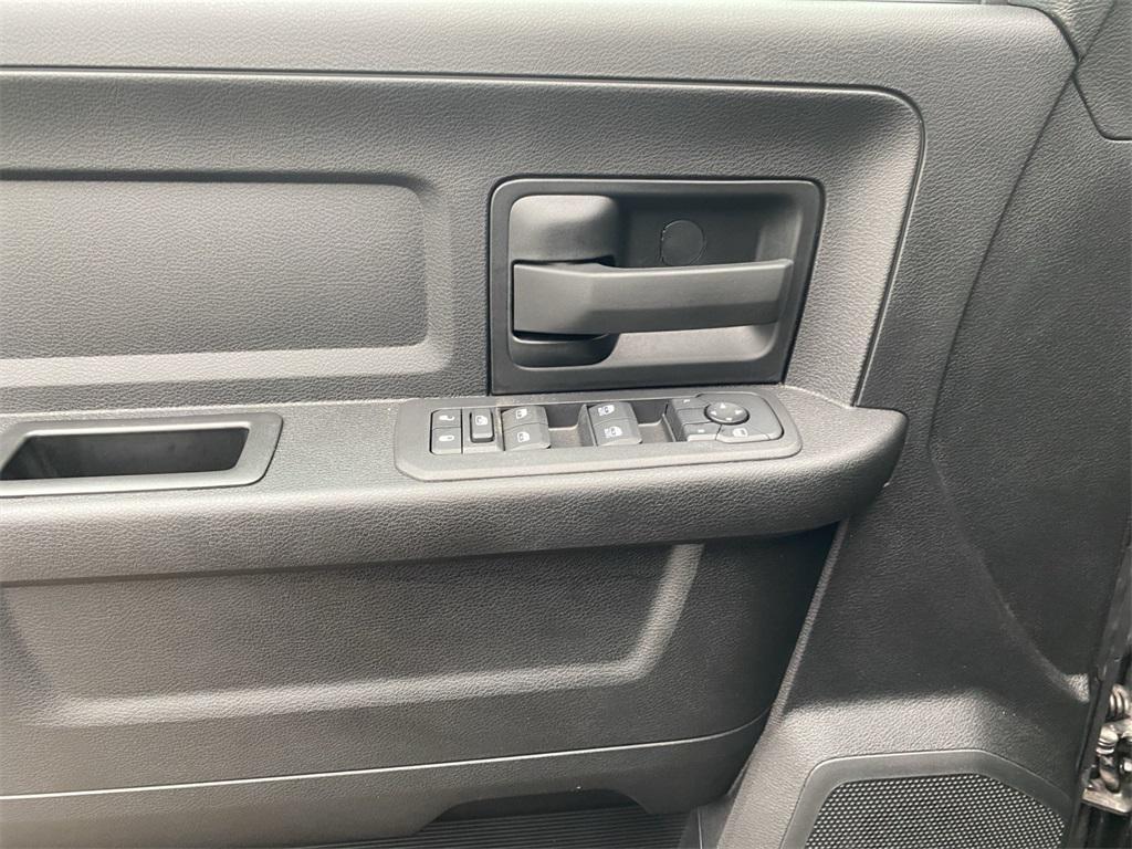 new 2025 Ram 2500 car, priced at $70,840