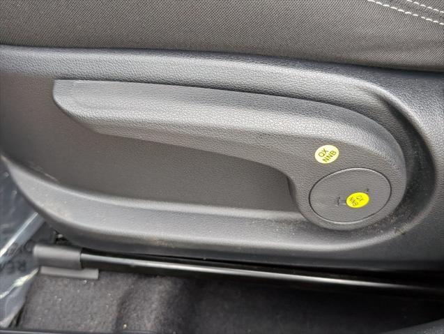 used 2022 Hyundai Venue car, priced at $15,995