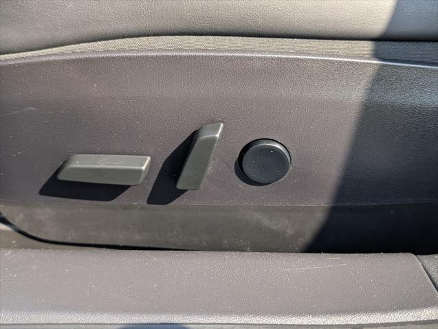 used 2020 Tesla Model 3 car, priced at $21,978