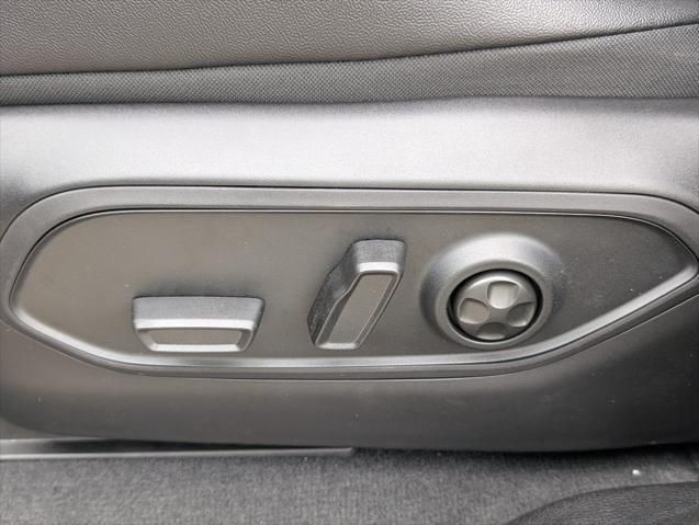 new 2025 Jeep Grand Cherokee car, priced at $48,670